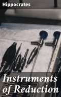 Cover: Instruments of Reduction - Good Press