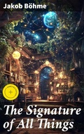 Cover: The Signature of All Things - Good Press