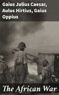 Cover: The African War - Good Press