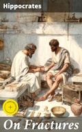 Cover: On Fractures - Good Press