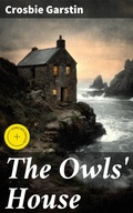 Cover: The Owls' House - Good Press