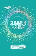 Cover: Glimmer and Shine - Zonderkidz