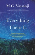 Cover: Everything There Is - Anchor Books