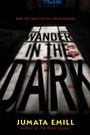 Cover: Wander in the Dark - Ember