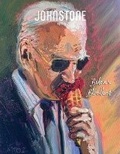 Cover: JOHNSTONE April 24 - Caitlin Johnstone