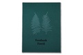 Cover: Fernbank Forest - Fall Line Press