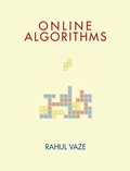 Cover: Online Algorithms - Cambridge University Press