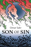 Cover: Son of Sin - The 87 Press