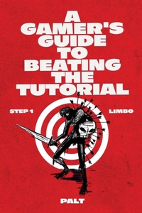Enlarge image Cover: Step 1: Limbo - Podium Publishing