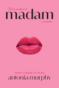 Cover: Madam - Simon + Schuster LLC