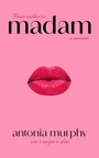 Cover: Madam - Gallery