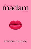 Cover: Madam - Gallery