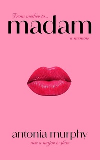 Enlarge image Cover: Madam - Gallery