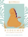 Cover: Redeemer - IVP Bible Studies