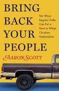 Cover: Bring Back Your People - Broadleaf Books