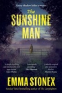 Cover: The Sunshine Man - Picador