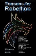 Cover: Reason for Rebellion - New Falcon Publications,U.S.