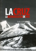 Cover: La Cruz - Publicaciones Faro de Gracia