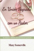 Cover: En uni&oacute;n sagrada con un pastor - Publicaciones Faro de Gracia