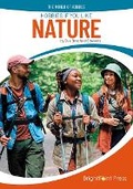 Cover: Hobbies If You Like Nature - Brightpoint Press