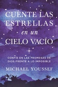 Cover: Cuente las estrellas en un cielo vac&iacute;o - Editorial Patmos