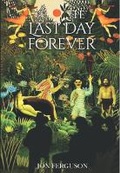 Cover: The Last Day Forever - Huge Jam