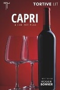 Cover: Capri - Tortive Lit