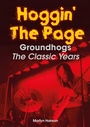 Cover: Hoggin' The Page - Sonicbond Publishing