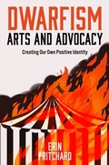 Cover: Dwarfism Arts and Advocacy - Emerald Publishing Limited