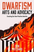 Cover: Dwarfism Arts and Advocacy - Emerald Publishing Limited