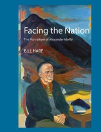 Abbildung von: Facing the Nation - Luath Press Ltd