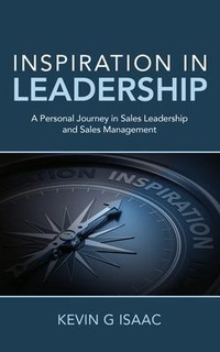 Abbildung von: Inspiration in Leadership - Inspiration in Leadership Ltd