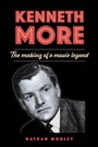 Cover: Kenneth More - Quiller Publishing Ltd