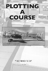 Abbildung von: Plotting a Course - Tricorn Books