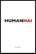 Cover: Humanhai - Tricorn Books