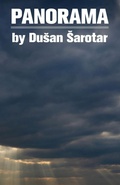 Cover: Panorama - Istros Books