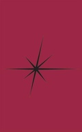 Cover: Artistic Labour Now - Sternberg Press