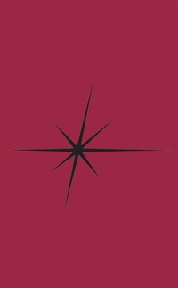 Abbildung von: Artistic Labour Now - Sternberg Press