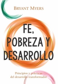Abbildung von: Fe, pobreza y desarrollo - JUANUNO1 Ediciones