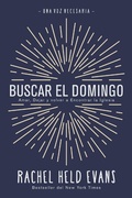 Cover: Buscar el Domingo - JUANUNO1 Ediciones