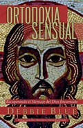 Cover: Ortodoxia sensual - JUANUNO1 Ediciones