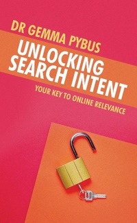 Abbildung von: Unlocking Search Intent - Balboa Press UK