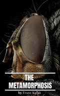 Cover: The Metamorphosis - Rmb