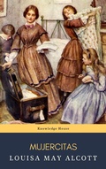 Cover: Mujercitas - knowledge house