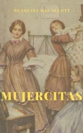 Cover: Mujercitas - The griffin classics
