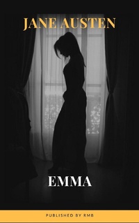 Enlarge image Cover: Emma - Rmb
