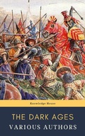 Cover: The Dark Ages - knowledge house