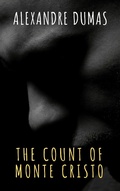 Cover: The Count of Monte Cristo - The griffin classics