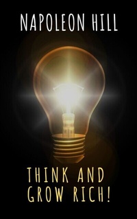 Abbildung von: Think and Grow Rich! - The griffin classics