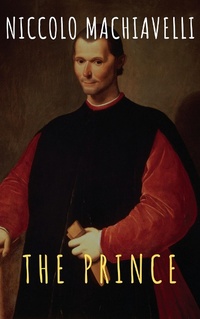 Enlarge image Cover: The Prince - The griffin classics